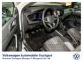 Volkswagen Polo R-Line 1.0 TSI Navi Kamera LED SHZ Weiß - thumbnail 3