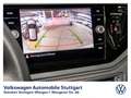 Volkswagen Polo R-Line 1.0 TSI Navi Kamera LED SHZ Weiß - thumbnail 7