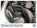 Volkswagen Polo R-Line 1.0 TSI Navi Kamera LED SHZ Weiß - thumbnail 11