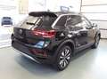 Volkswagen T-Roc 2.0 TDI DSG - MOVE NAVI LED SITZHZG PDC Noir - thumbnail 2