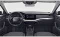 Skoda Octavia Octavia Drive 115 PS Schaltg. SmartLink, LED, SHZ Gris - thumbnail 4