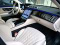 Mercedes-Benz S 350 S350d 4M SITZKLIMA+10° REAR STEERING+3D+AUGM HUD Gris - thumbnail 19