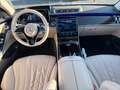 Mercedes-Benz S 350 S350d 4M SITZKLIMA+10° REAR STEERING+3D+AUGM HUD Grau - thumbnail 5