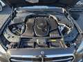 Mercedes-Benz S 350 S350d 4M SITZKLIMA+10° REAR STEERING+3D+AUGM HUD Grau - thumbnail 14