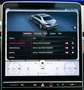 Mercedes-Benz S 350 S350d 4M SITZKLIMA+10° REAR STEERING+3D+AUGM HUD Gris - thumbnail 37