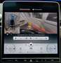 Mercedes-Benz S 350 S350d 4M SITZKLIMA+10° REAR STEERING+3D+AUGM HUD Gris - thumbnail 27