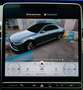 Mercedes-Benz S 350 S350d 4M SITZKLIMA+10° REAR STEERING+3D+AUGM HUD Gris - thumbnail 28