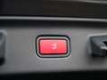 Mercedes-Benz S 350 S350d 4M SITZKLIMA+10° REAR STEERING+3D+AUGM HUD Gris - thumbnail 47