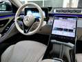 Mercedes-Benz S 350 S350d 4M SITZKLIMA+10° REAR STEERING+3D+AUGM HUD Gris - thumbnail 17