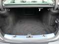 Mercedes-Benz S 350 S350d 4M SITZKLIMA+10° REAR STEERING+3D+AUGM HUD Gris - thumbnail 48