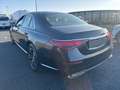 Mercedes-Benz S 350 S350d 4M SITZKLIMA+10° REAR STEERING+3D+AUGM HUD Grau - thumbnail 3
