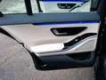 Mercedes-Benz S 350 S350d 4M SITZKLIMA+10° REAR STEERING+3D+AUGM HUD Gris - thumbnail 22