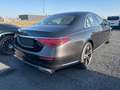 Mercedes-Benz S 350 S350d 4M SITZKLIMA+10° REAR STEERING+3D+AUGM HUD Grau - thumbnail 4
