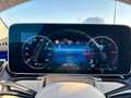 Mercedes-Benz S 350 S350d 4M SITZKLIMA+10° REAR STEERING+3D+AUGM HUD Grau - thumbnail 11