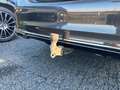 Mercedes-Benz S 350 S350d 4M SITZKLIMA+10° REAR STEERING+3D+AUGM HUD Grau - thumbnail 12