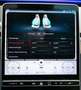 Mercedes-Benz S 350 S350d 4M SITZKLIMA+10° REAR STEERING+3D+AUGM HUD Gris - thumbnail 43