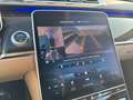 Mercedes-Benz S 350 S350d 4M SITZKLIMA+10° REAR STEERING+3D+AUGM HUD Grau - thumbnail 9