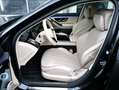 Mercedes-Benz S 350 S350d 4M SITZKLIMA+10° REAR STEERING+3D+AUGM HUD Gris - thumbnail 12