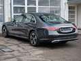 Mercedes-Benz S 350 S350d 4M SITZKLIMA+10° REAR STEERING+3D+AUGM HUD Gris - thumbnail 5