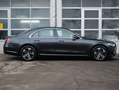 Mercedes-Benz S 350 S350d 4M SITZKLIMA+10° REAR STEERING+3D+AUGM HUD Gris - thumbnail 9