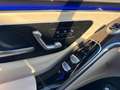 Mercedes-Benz S 350 S350d 4M SITZKLIMA+10° REAR STEERING+3D+AUGM HUD Grau - thumbnail 8