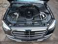 Mercedes-Benz S 350 S350d 4M SITZKLIMA+10° REAR STEERING+3D+AUGM HUD Gris - thumbnail 49