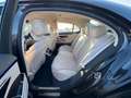 Mercedes-Benz S 350 S350d 4M SITZKLIMA+10° REAR STEERING+3D+AUGM HUD Grau - thumbnail 7