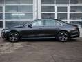 Mercedes-Benz S 350 S350d 4M SITZKLIMA+10° REAR STEERING+3D+AUGM HUD Gris - thumbnail 8