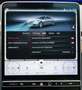 Mercedes-Benz S 350 S350d 4M SITZKLIMA+10° REAR STEERING+3D+AUGM HUD Gris - thumbnail 39