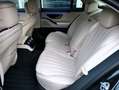 Mercedes-Benz S 350 S350d 4M SITZKLIMA+10° REAR STEERING+3D+AUGM HUD Gris - thumbnail 23