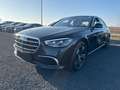 Mercedes-Benz S 350 S350d 4M SITZKLIMA+10° REAR STEERING+3D+AUGM HUD Grau - thumbnail 1