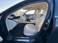 Mercedes-Benz S 350 S350d 4M SITZKLIMA+10° REAR STEERING+3D+AUGM HUD Grau - thumbnail 6