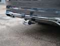 Mercedes-Benz S 350 S350d 4M SITZKLIMA+10° REAR STEERING+3D+AUGM HUD Gris - thumbnail 46