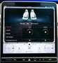 Mercedes-Benz S 350 S350d 4M SITZKLIMA+10° REAR STEERING+3D+AUGM HUD Gris - thumbnail 42