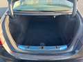 Mercedes-Benz S 350 S350d 4M SITZKLIMA+10° REAR STEERING+3D+AUGM HUD Grau - thumbnail 13