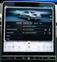 Mercedes-Benz S 350 S350d 4M SITZKLIMA+10° REAR STEERING+3D+AUGM HUD Gris - thumbnail 36