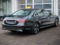 Mercedes-Benz S 350 S350d 4M SITZKLIMA+10° REAR STEERING+3D+AUGM HUD Gris - thumbnail 7