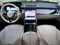 Mercedes-Benz S 350 S350d 4M SITZKLIMA+10° REAR STEERING+3D+AUGM HUD Gris - thumbnail 15
