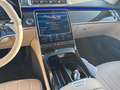 Mercedes-Benz S 350 S350d 4M SITZKLIMA+10° REAR STEERING+3D+AUGM HUD Grau - thumbnail 10
