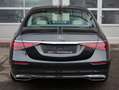 Mercedes-Benz S 350 S350d 4M SITZKLIMA+10° REAR STEERING+3D+AUGM HUD Gris - thumbnail 6