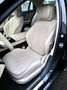 Mercedes-Benz S 350 S350d 4M SITZKLIMA+10° REAR STEERING+3D+AUGM HUD Gris - thumbnail 11