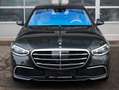 Mercedes-Benz S 350 S350d 4M SITZKLIMA+10° REAR STEERING+3D+AUGM HUD Gris - thumbnail 3