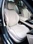 Mercedes-Benz S 350 S350d 4M SITZKLIMA+10° REAR STEERING+3D+AUGM HUD Gris - thumbnail 21