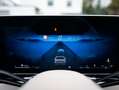 Mercedes-Benz S 350 S350d 4M SITZKLIMA+10° REAR STEERING+3D+AUGM HUD Gris - thumbnail 34
