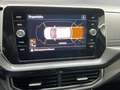 Volkswagen T-Cross R-Line (AHK.Kamera.Navi) 1.5 TSI DSG Grau - thumbnail 13