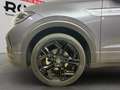 Volkswagen T-Cross R-Line (AHK.Kamera.Navi) 1.5 TSI DSG Grau - thumbnail 15