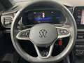 Volkswagen T-Cross R-Line (AHK.Kamera.Navi) 1.5 TSI DSG Grau - thumbnail 11