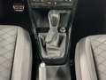 Volkswagen T-Cross R-Line (AHK.Kamera.Navi) 1.5 TSI DSG Grau - thumbnail 14