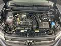 Volkswagen T-Cross R-Line (AHK.Kamera.Navi) 1.5 TSI DSG Grau - thumbnail 16