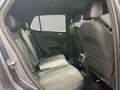 Volkswagen T-Cross R-Line (AHK.Kamera.Navi) 1.5 TSI DSG Grau - thumbnail 8